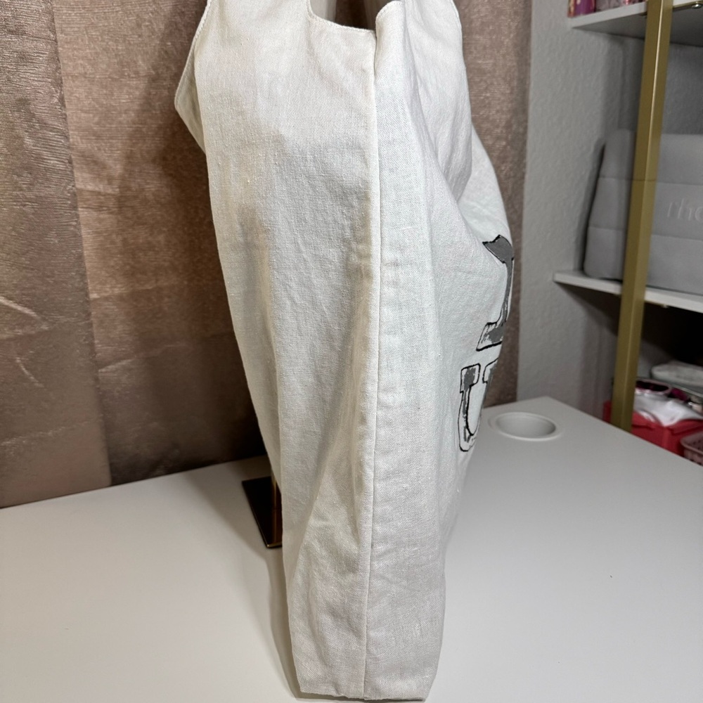 Ugg Tote Bag - Picture 6 of 8